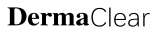 DermaClear
